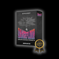 Dancefloor Drum & Bass Preset Pack